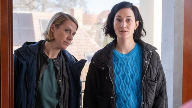 Der schönste Tag im Leben