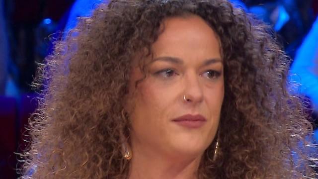 Puntata del 17/12/2025