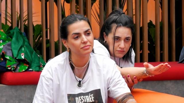 Resumen diario 26