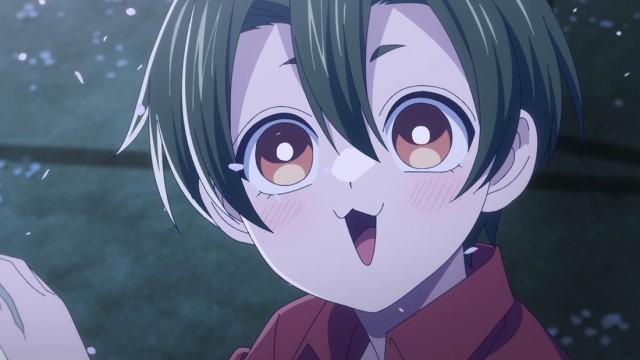 Part-Time Job: Day 9