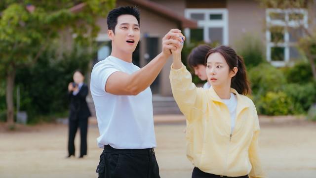 Your Uncle is... Not Participating?