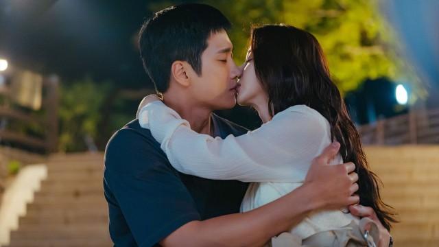 Your Uncle... Collapsed?