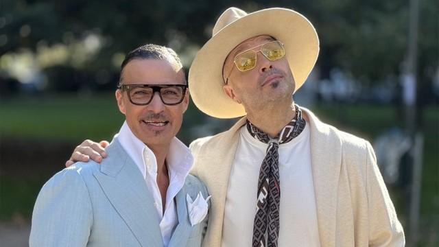 Miglior club sandwich