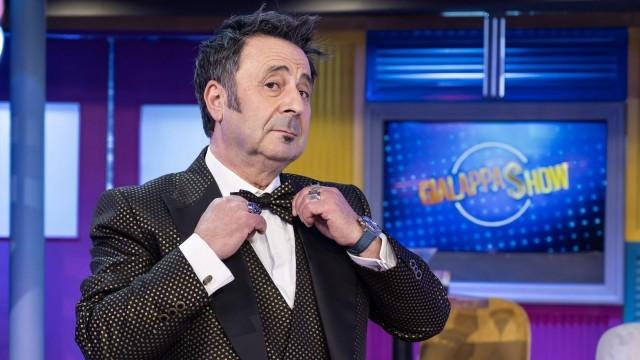 Best of - 22/12/2025