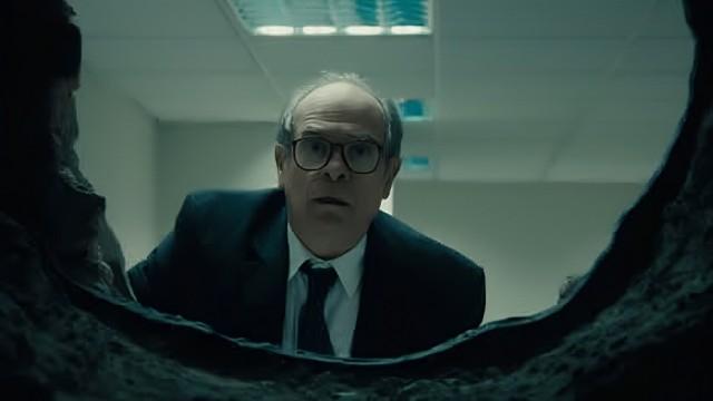 When I Give My Word, I Never Take It Back