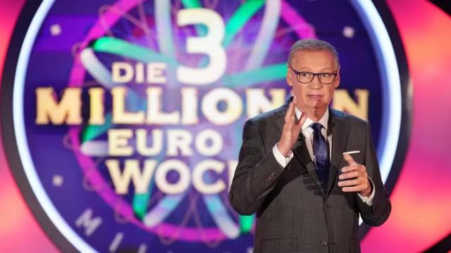 Die 3-Millionen-Euro-Woche (37)