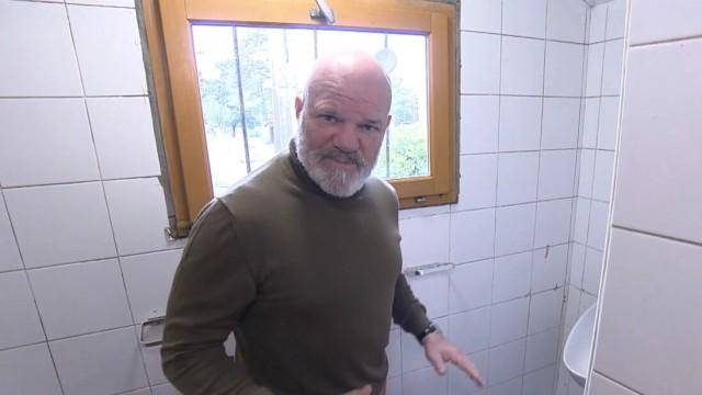 La Bonne Table de Beussent (Beussent)