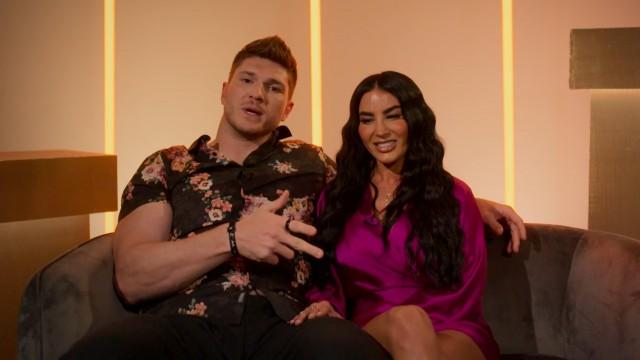 Don't Steal My Prizes