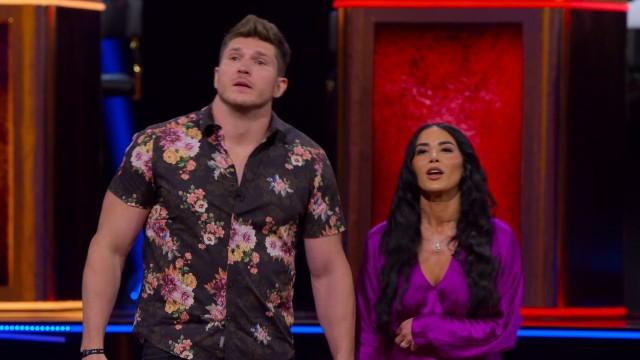 The Wildcard No One Wants to See