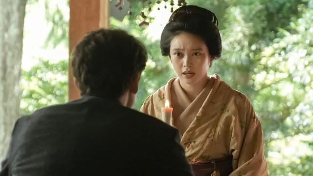 第13週「サンポ、シマショウカ。」(64)