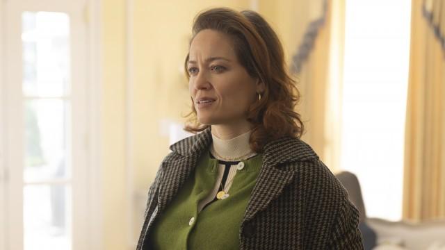 You're Only as Sick as Your Secrets