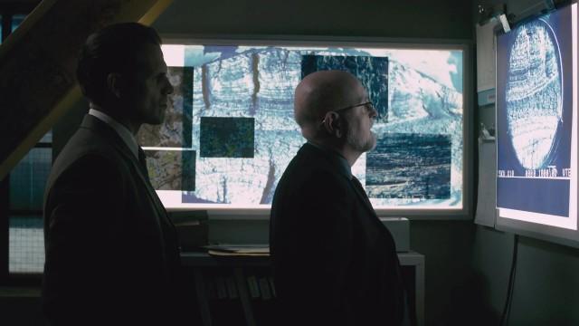 Norwegian Nightmare (Widerøe Flight 839)