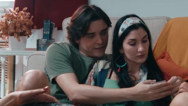 Constructive Addiction