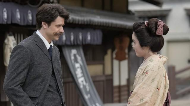 第13週「サンポ、シマショウカ。」(65)