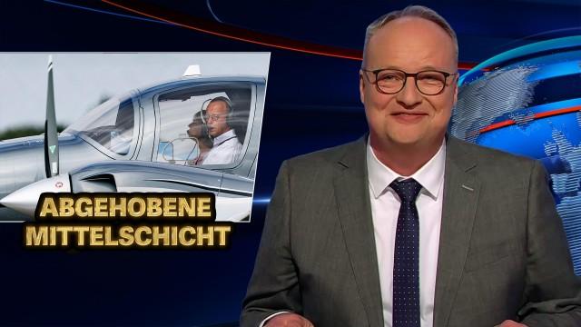heute-show vom 06. Februar 2026