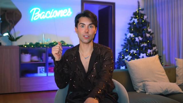 LE PREVISIONI DEI SIMPSON PER IL 2026 *SHOCK*