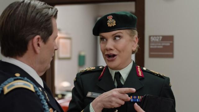 Apache Helicopter Parent