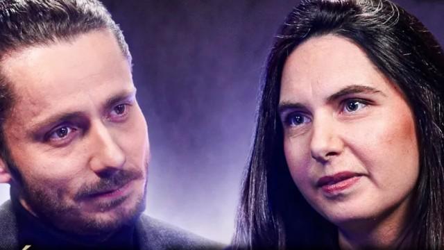 AMNÉSIQUE DES 7 DERNIÈRES ANNÉES DE SA VIE, DONT SON MARI ET SES ENFANTS, APRÈS UN COUP SUR LA TÊTE