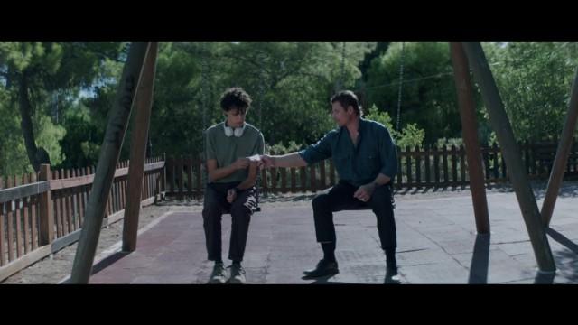  Παιδί – Special Edition