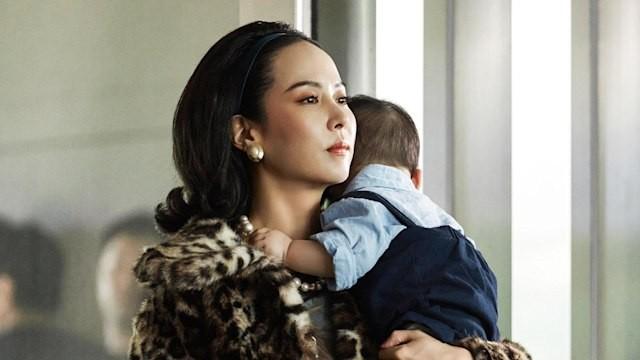 The Age of Prohibition