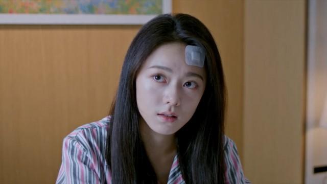 Misunderstanding Resolved