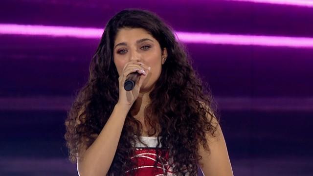 שלב הדו-קרב