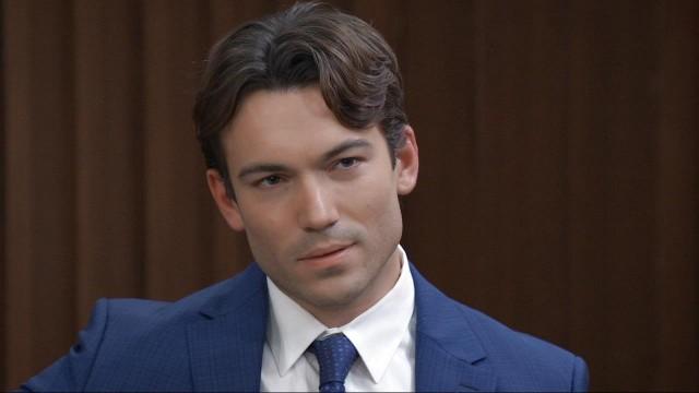 Thursday, January 8, 2026