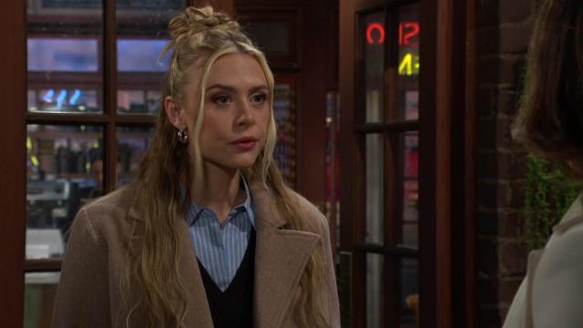 Friday, January 9, 2026