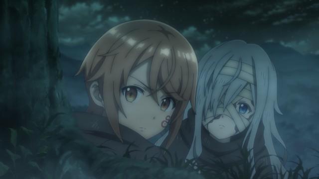 Coincidence and Fate