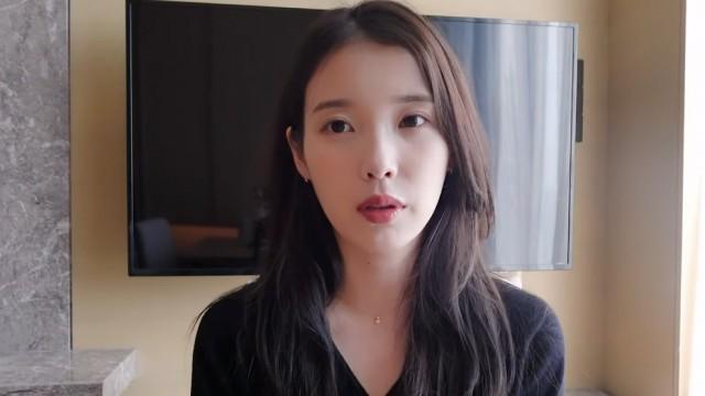 2025 Asia Artist Awards Behind