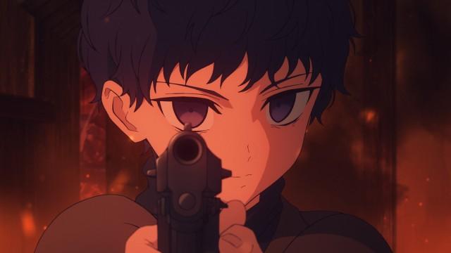 スターパフォーマー《真打ち》達の宴