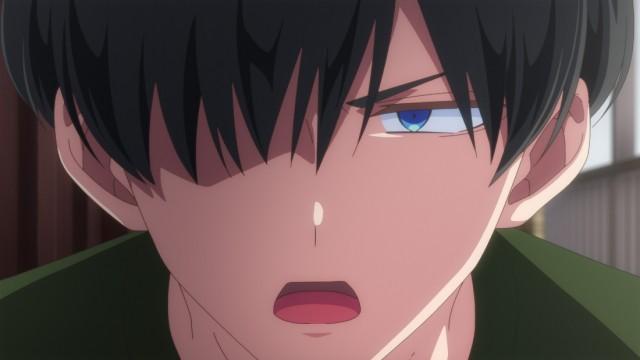 I'm the One Who's Gonna Win