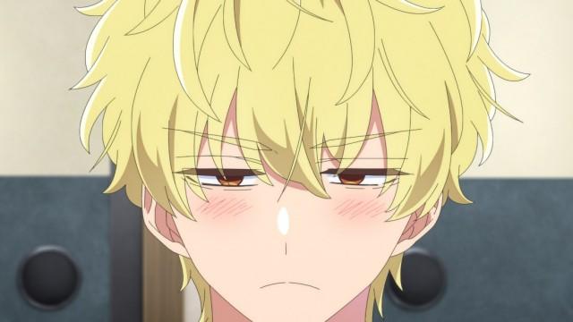 Is It Really Okay For Me to Be Here?