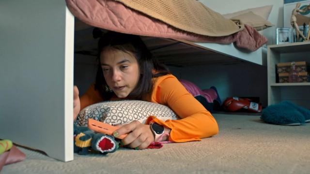 Abbreviation for Quality