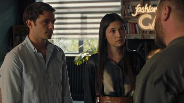 Where are You, Kittens?