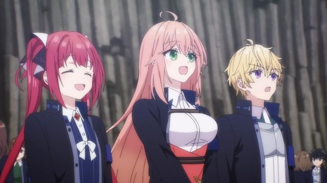 No Going Back for the Jack-of-All-Trades