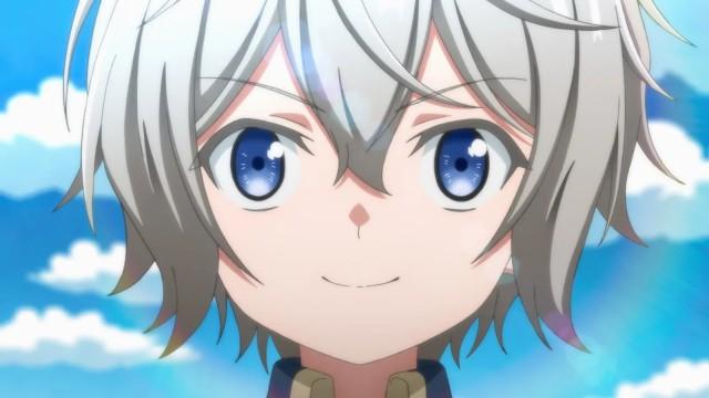 Easygoing Territory Defense by the Optimistic Lord