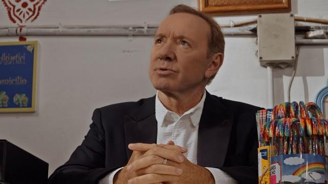 Which number are you?