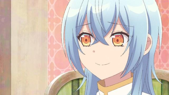 I Tried Learning More About the Girl I Love