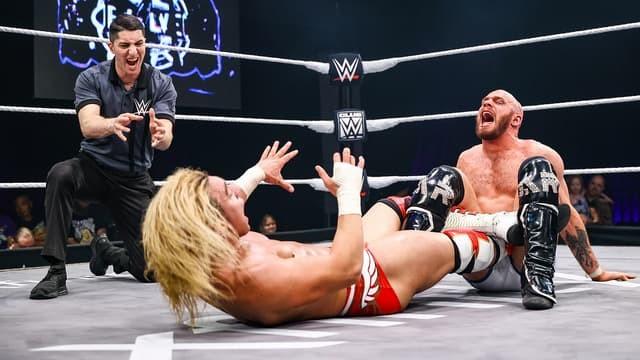 Evolve 62
