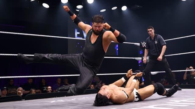 Evolve 64