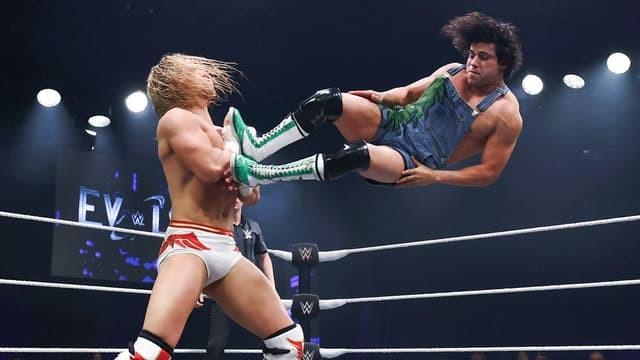 Evolve 65