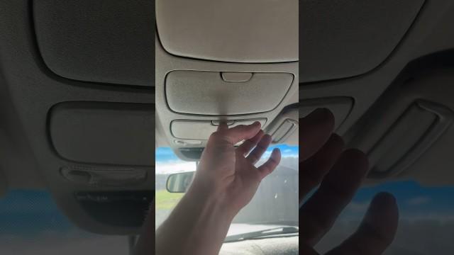 Was This Intentional or a Mistake?