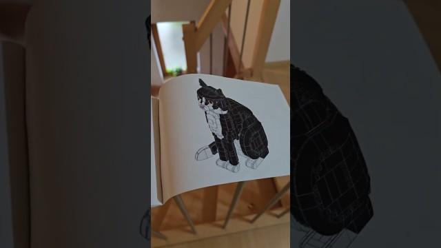 This Doesn’t Look Right