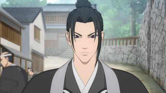 The True Duty of a Fireman