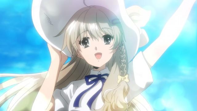 Requiem for a Promise