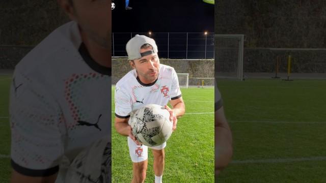 How Close To Beat My Goalie Robot?