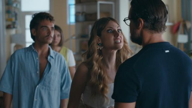 Episódio 51