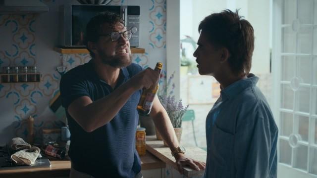 Episódio 52