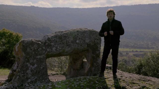 Puntata del 12/01/2026